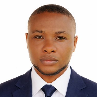 Isaac N. - Freelance Graphic Designer