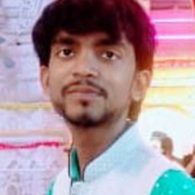 Amit A. - Freelance Video Editor
