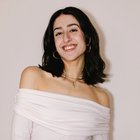 Erifili G