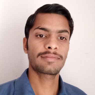 Shubh - Freelance Social Media Freelancer