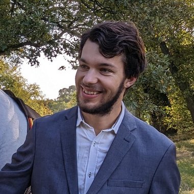 Senne V. - Freelance Developer