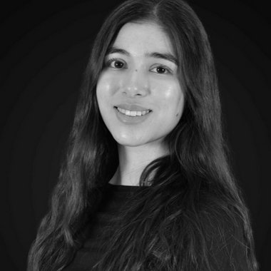 CelineAl T. - Freelance Animator