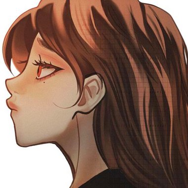 Celine T. - Freelance Freelance Digital Illustrator