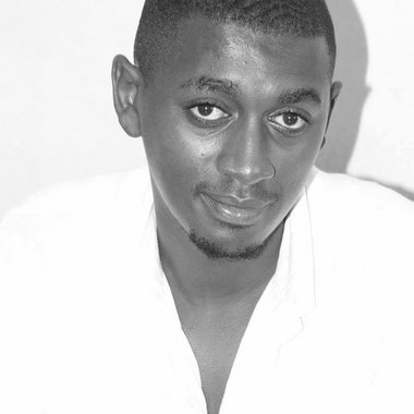 CharlieGechu90 - Freelance Seo Expert