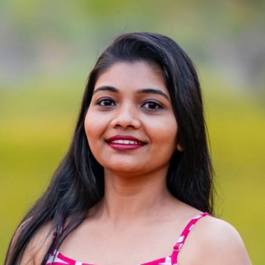 kavinashah7 - Freelance T Shirt Designer