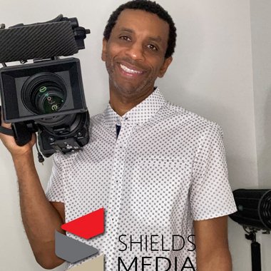 Joseph S. - Freelance Cinematographer