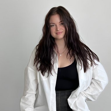 Tetiana H. - Freelance Influencer Marketing Manager