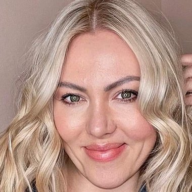 Lisa G. - Freelance Content Creator