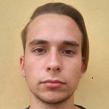 Facundo E. - Freelance Audio Engineer