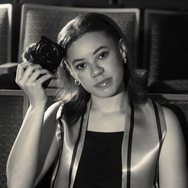 Jemily P. - Freelance Content Creator