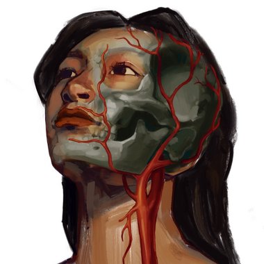 J. C. - Freelance 3d Animator