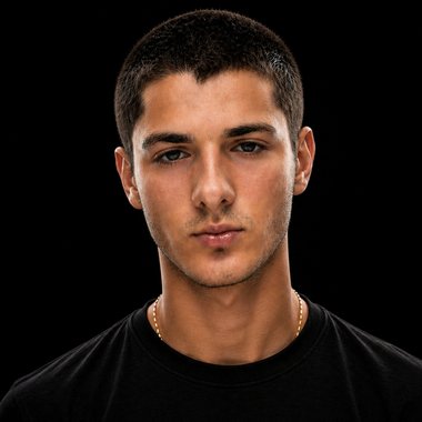 Artem W. - Freelance Marketer