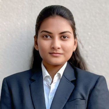 sanskruti g. - Freelance Graphic Designer