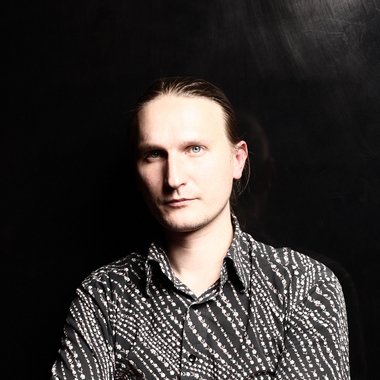 Sergey S. - Freelance Video Editor