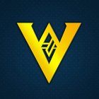 VALENTINAS MORTŪNAS