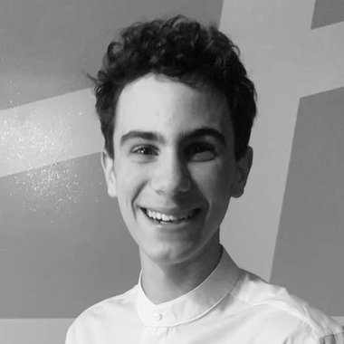 Fabio C. - Freelance Ui Designer