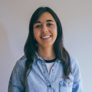 Nohelia P. - Freelance Ui Designer