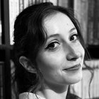 Andreea- Eliana Mihăescu