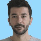 Vasileios Kyparissopoulos