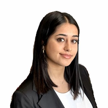 Kimberly R. - Freelance Content Designer