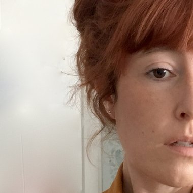 Tamara D. - Freelance Musician