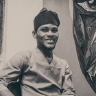 Malik Yusuf Olohunwa