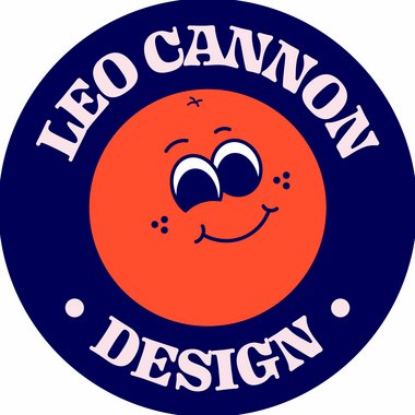 Leo C. - Freelance Voiceover Artist