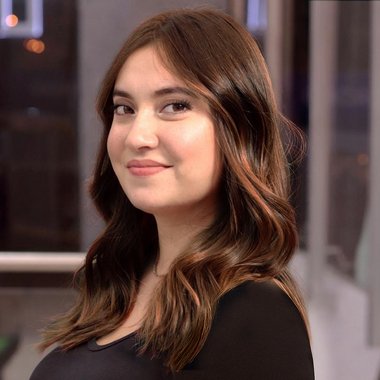 Josephine P. - Freelance 2d Animator