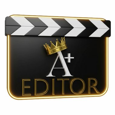 Adam S. - Freelance Post Production Supervisor
