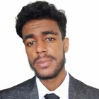 Tewodros Ashenafi