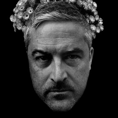 Tony C. - Freelance 2d Animator