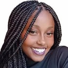 Munyaka Prudence Mwende