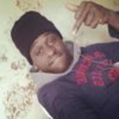Kadeem w. - Freelance Musician