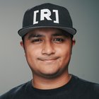 Hanssel Ismael Martinez Guerra