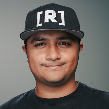 Hanssel G. - Freelance Videographer