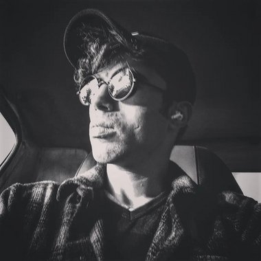 Reda N. - Freelance Music Producer