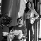 Christopher de Waal McKenzie