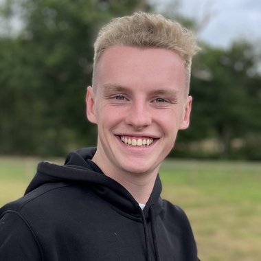 levidendy - Freelance Audio Engineer
