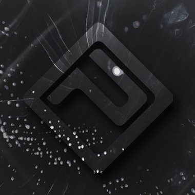 Parcs - Freelance Music Producer