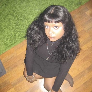 amamtws - Freelance 3d Designer