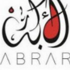 abrarmee