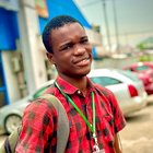 Chikwe Blessed