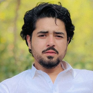 Tasawwar - Freelance Video Editor