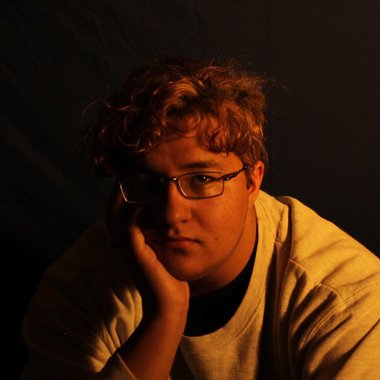 Joshuadeo - Freelance 3d Visualizer