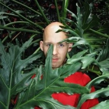 Theo C. - Freelance Director Of Photography