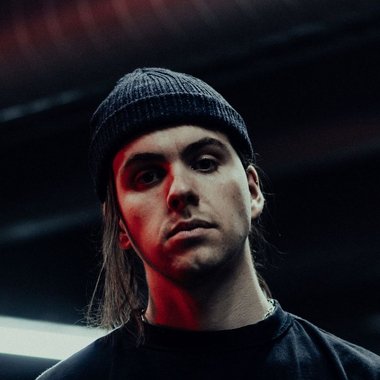 Cameron H. - Freelance Audio Engineer