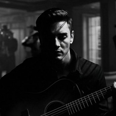 Fer H. - Freelance Mixing Engineer