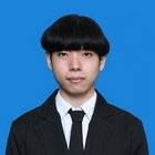 Agies Sulthan Thoriq