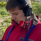 Jaime Marqués Cordero