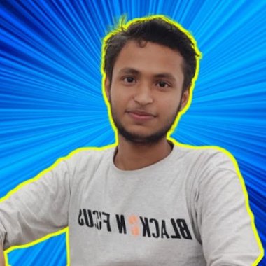 Jayram1112 - Freelance Videographer